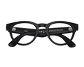 Lunettes de vue Ray-ban Meta Headliner Gen 2 RW4013