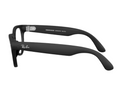 Lunettes de vue Ray-ban Meta Headliner Gen 2 RW4013