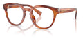 Lunettes de vue Dolce&Gabbana DG3421