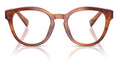 Lunettes de vue Dolce&Gabbana DG3421