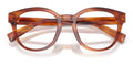Lunettes de vue Dolce&Gabbana DG3421