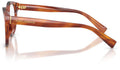 Lunettes de vue Dolce&Gabbana DG3421