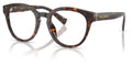 Lunettes de vue Dolce&Gabbana DG3421