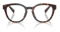 Lunettes de vue Dolce&Gabbana DG3421