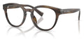 Lunettes de vue Dolce&Gabbana DG3421