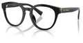 Lunettes de vue Dolce&Gabbana DG3421