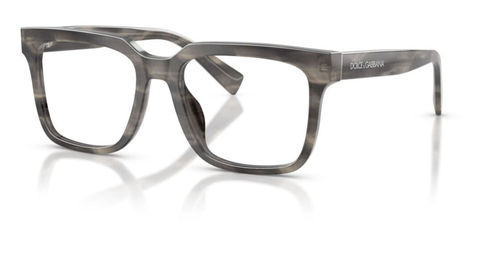 Lunettes de vue Dolce&Gabbana DG3422