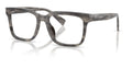 Lunettes de vue Dolce&Gabbana DG3422
