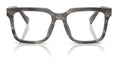Lunettes de vue Dolce&Gabbana DG3422