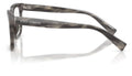 Lunettes de vue Dolce&Gabbana DG3422