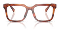Lunettes de vue Dolce&Gabbana DG3422