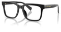 Lunettes de vue Dolce&Gabbana DG3422