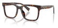 Lunettes de vue Dolce&Gabbana DG3422