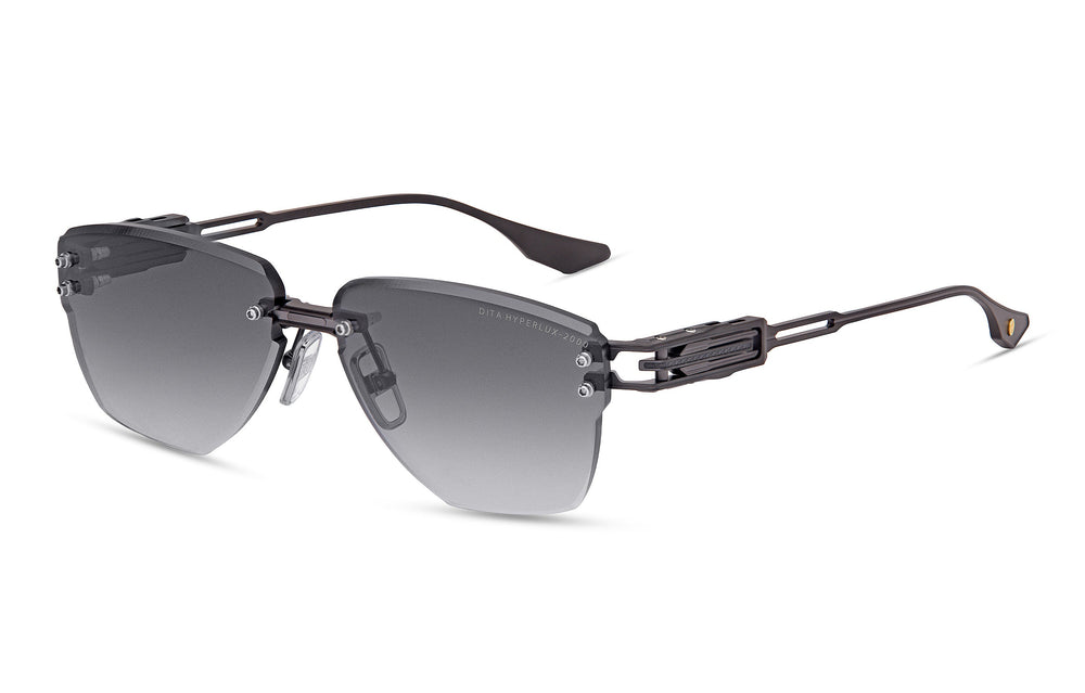 Lunettes de Soleil Dita HYPERLUX-2000 DTS197
