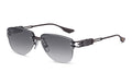 Lunettes de Soleil Dita HYPERLUX-2000 DTS197