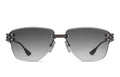 Lunettes de Soleil Dita HYPERLUX-2000 DTS197