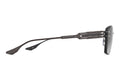 Lunettes de Soleil Dita HYPERLUX-2000 DTS197