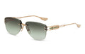Lunettes de Soleil Dita HYPERLUX-2000 DTS197