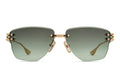 Lunettes de Soleil Dita HYPERLUX-2000 DTS197