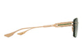 Lunettes de Soleil Dita HYPERLUX-2000 DTS197