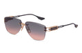 Lunettes de Soleil Dita HYPERLUX-2000 DTS197