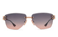 Lunettes de Soleil Dita HYPERLUX-2000 DTS197