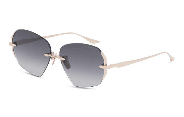 Lunettes de Soleil Dita DAHLVIN DTS200