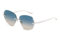 Lunettes de Soleil Dita DAHLVIN DTS200