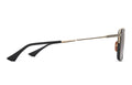 Lunettes de Soleil Dita ALLUVIAN DTS201