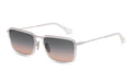 Lunettes de Soleil Dita ALLUVIAN DTS201