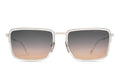 Lunettes de Soleil Dita ALLUVIAN DTS201