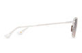 Lunettes de Soleil Dita ALLUVIAN DTS201