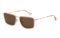 Lunettes de Soleil Dita ALLUVIAN DTS201