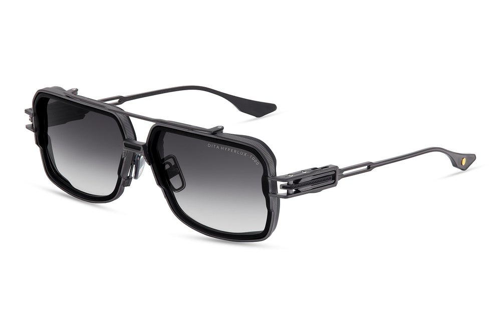 Lunettes de Soleil Dita HYPERLUX-1000 DTS470