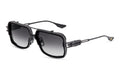 Lunettes de Soleil Dita HYPERLUX-1000 DTS470
