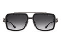 Lunettes de Soleil Dita HYPERLUX-1000 DTS470