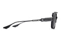 Lunettes de Soleil Dita HYPERLUX-1000 DTS470