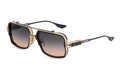 Lunettes de Soleil Dita HYPERLUX-1000 DTS470