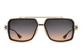 Lunettes de Soleil Dita HYPERLUX-1000 DTS470