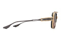Lunettes de Soleil Dita HYPERLUX-1000 DTS470