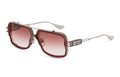 Lunettes de Soleil Dita HYPERLUX-1000 DTS470