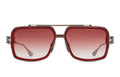 Lunettes de Soleil Dita HYPERLUX-1000 DTS470