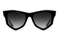 Lunettes de Soleil Dita OBSIDION DTS755