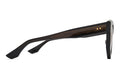 Lunettes de Soleil Dita OBSIDION DTS755