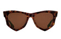 Lunettes de Soleil Dita OBSIDION DTS755