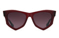 Lunettes de Soleil Dita OBSIDION DTS755
