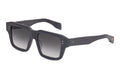 Lunettes de Soleil Dita ELIUX DTS751