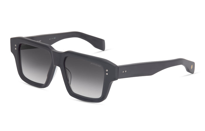 Lunettes de Soleil Dita ELIUX DTS751