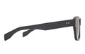 Lunettes de Soleil Dita ELIUX DTS751