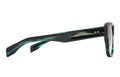 Lunettes de Soleil Dita ELIUX DTS751